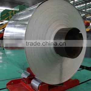 Aluminum Coils With Different Thickness and Width thumbnail-1