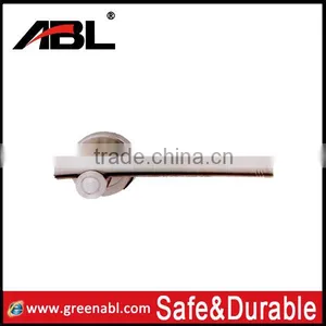 Short Size Customize Design Door Handle Stopper thumbnail-3