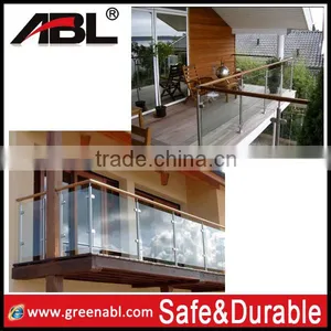 Compact Stairs thumbnail-2