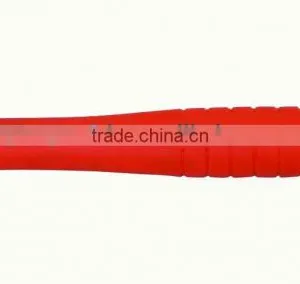 TUV/GS Machinist Hammer M221 With Handle thumbnail-5