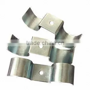 Stainless Steel Metal Stamping Products thumbnail-1