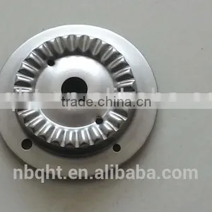 Small Metal Lathe Small Metal Stamping Products thumbnail-2