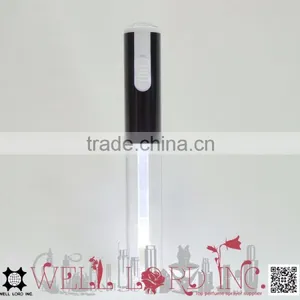 New LED Cosmetics Packaging Plastic13ml Lip Gloss thumbnail-2