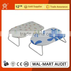 Small Ironing Board EG-2N thumbnail-1