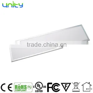 China Supplier CE RoHS Surface Mounted Rectangular Big LED Panel thumbnail-3