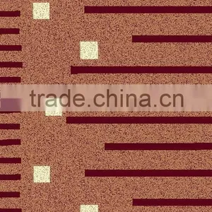 Modern Design Hotel Corridor Carpet thumbnail-1