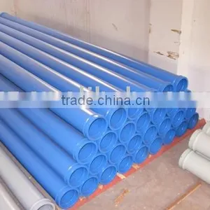 Concrete Pump Pipe thumbnail-1
