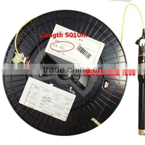 VFL6502 Visible Fault Finder thumbnail-4