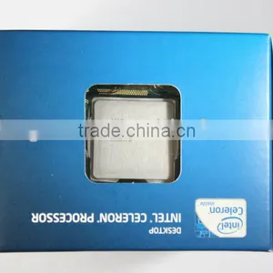 Cheap Intel Core G530 High Quality Hot Sell thumbnail-1