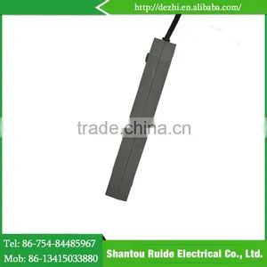 China Wholesale Websites Plug Socket With ce thumbnail-3