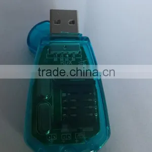 Transmission Sim Card Reader Card Reader Driver thumbnail-3