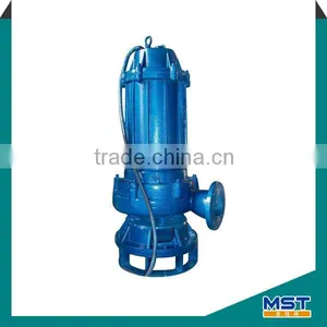Submersible Water Pump Automatic Pressure Switch thumbnail-3
