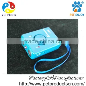 Best Selling High Quality Cheap Automatic Dog Repller J-1003 thumbnail-1