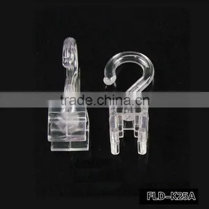 Hanging Frame Display Hook Accesories thumbnail-3