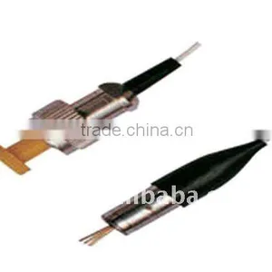1310nm DFB 5mW thumbnail-1