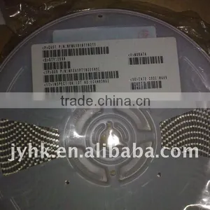 NFE61PT102E1H9L Smd Murata Suppressor Ferrite thumbnail-1