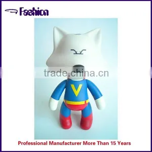 2016 HOT SALE High Quality Plastic Toy With Promotions thumbnail-1
