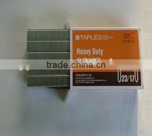 23 Office Staples 23/6 23/8 23/10 23/13 23/15 23/17 23/20 23/24 thumbnail-1