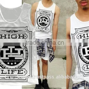 Girls Cotton Top Brand Promotion Custom T-shirt Labels and Tags thumbnail-6
