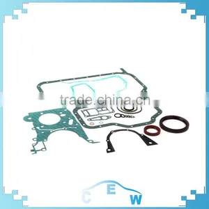 Hight Quality Full Gasket Set OEM NO.:11111727595 thumbnail-1
