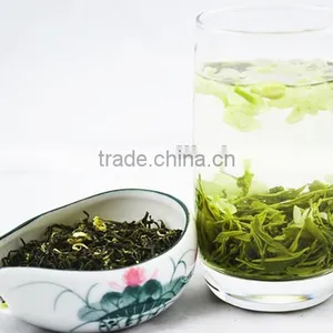 Jasmine Tea Green Tea Brands thumbnail-1