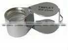 SC3021 30x 21mm Jewelers Loupe,dental Magnification Loupe thumbnail-1