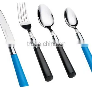 Stainless Steel Cutlery Spoon thumbnail-2