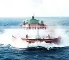 OFFER Furniture or Toy and Phone Shoses Fregiht From CHONGQIN/WUHAN to LAVERA/ FRANCE by LCL thumbnail-1