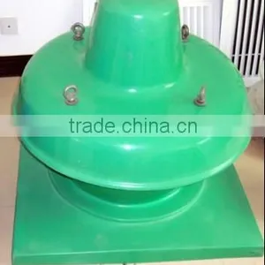 FRP Roof Fan thumbnail-5