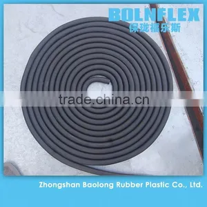 Pliable Bricks thumbnail-1