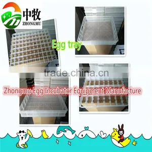 High Discount 4224 Meat Chicken Eggs Incubator/ Automatic Chicken Egg Incubator Price, Egg Incubator China ,egg Incubator Price thumbnail-5