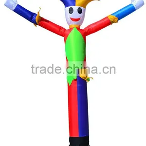 Cheap Advertising Inflatables Products for Sale thumbnail-1