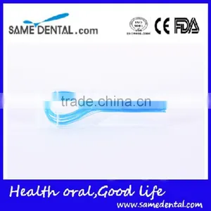 New Good Quality Dental Floss Threaders Dental Oral Care thumbnail-4