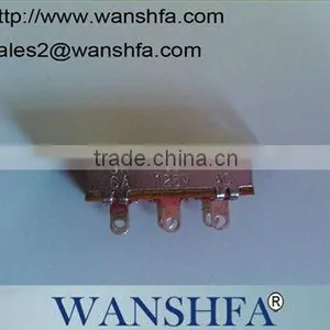 Pcb Slide Switch thumbnail-4