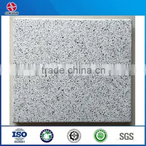 3.0 mm Faux Stone Surface Aluminum Panel thumbnail-1