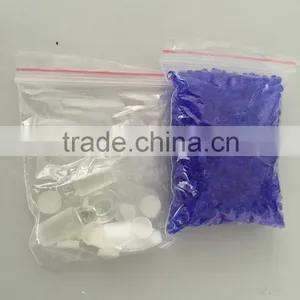 HK-1059 Coulometric Karl-Fischer Titration Tester HK-4928 thumbnail-5