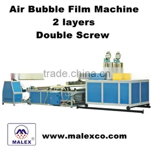 Air Bubble Sheet Machinery thumbnail-1