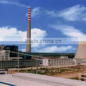 Calcium Carbide, Best Quality With Most Competitive Price thumbnail-2