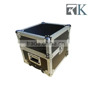RK Flight Cases New Printer Road Case for Kodak Photo Printer 6850 Hot Selling thumbnail-3