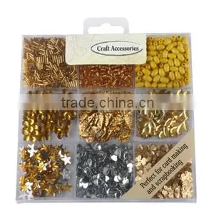 Craft Accessories thumbnail-1