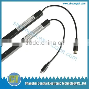 Elevator Light Curtain SFT-631 thumbnail-1
