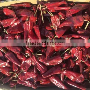 Dried Chilli thumbnail-1