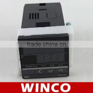 DHC10J Digital Counter Timer thumbnail-1