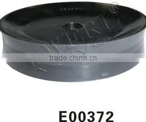 Air Compressor Other Spare Parts thumbnail-2