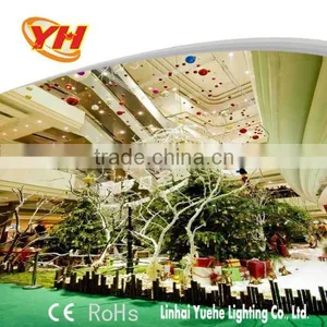 Christmas Garland thumbnail-1