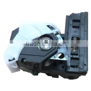 Original KSS-213D CD Optical Pickup KSS 213D KSS213D thumbnail-1