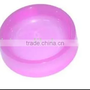 Pet Bowl thumbnail-1