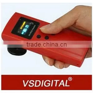 Rugged Ibutton Touch Rubber Shell Contact Guard Patrol Product thumbnail-1