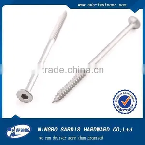 Magnetic Screw Clasps thumbnail-4
