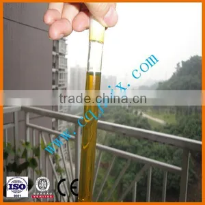 ZSC Used Motor Oil Filter System/oil Purification thumbnail-6